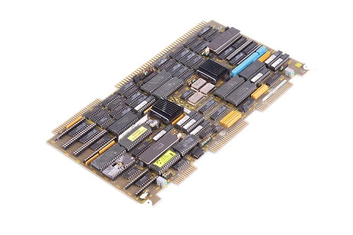 C8451-A2-A36-1 SIEMENS EXPRESS DELIVERY | TRUSTED SELLER