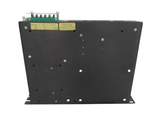 KOLLMORGEN BDS5A-106-00200/204C-2-030 SERVO DRIVE  NSNP