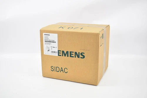 Siemens Transformer 4AP2 042-8BC40-0HA0 ( 4AP2042-8BC40-0HA0 )