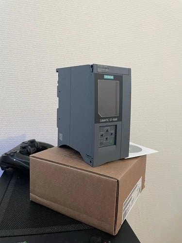 1PC For Siemens 6ES75163FP030AB0 New