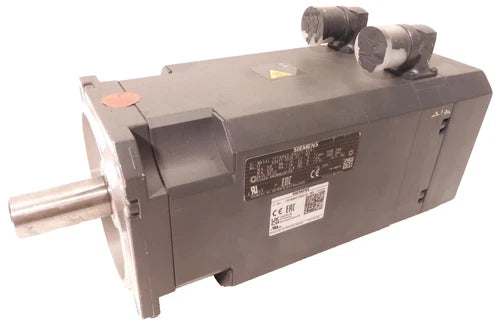 1FT6062-6AC71-4EG1, SIEMENS -unused-