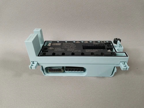 Siemens Simatic ET 200PRO 6ES7 141-4BF00-0AA0 / 6ES7141-4BF00-0AA0