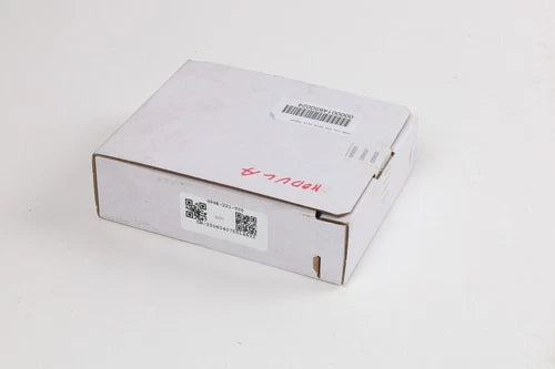 NEW OMRON  G9SE-221-T05  [24 MONTHS WARRANTY]