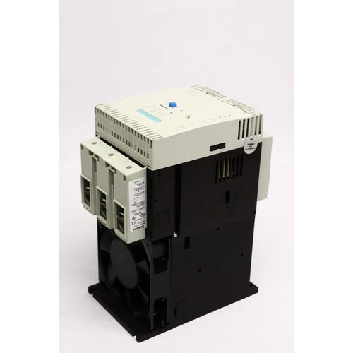 Siemens 3RW4055-2BB44 Soft Starter (B1299)
