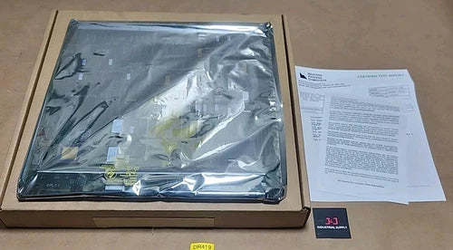 *BRAND NEW* Honeywell 51400997-200 Rev N Circuit Board TDC 3000 Hdw U + Warranty