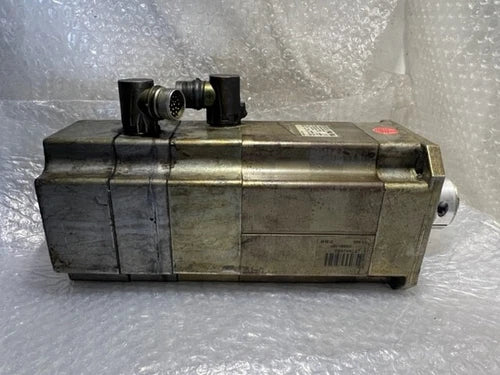 SIEMENS 3~Brushless Servomotor 1FK6063-6AF71-1AG0