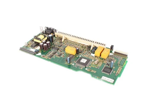 1M.F5.030-0018 KEB TESTED | WARRANTY INCLUDED | FAST EXPRESS SHIPPING