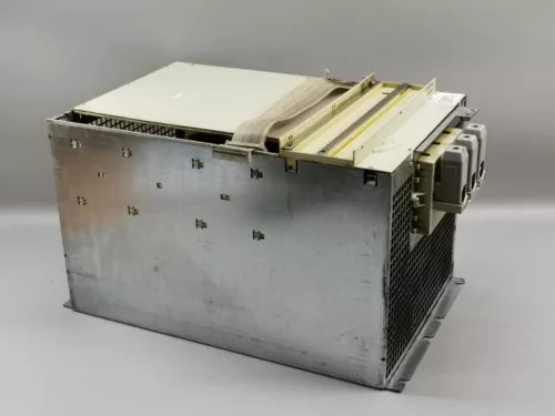 Siemens 6SN1123-1AA01-0FA0