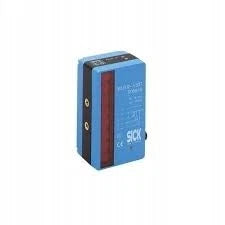 ?ptica Sick WLG12-P537