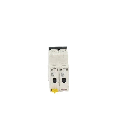 Schneider Electric iC60N C 10A 400V A9F77210 (B707)