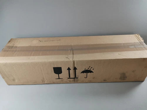 SEW GWK500.36020068.1200.81 E226619 NEU OVP
