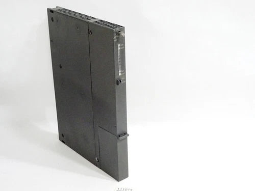 Siemens 6GK7443-1EX02-0XE0 6GK7 443-1EX02-0XE0