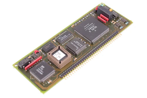 03-LPU-IFM-HMC-5872N2 HAUSER EXPRESS-LIEFERUNG | VERTRAUENSW?RDIGER VERK?UFER