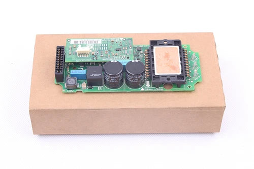 175G7100 KRONES GETESTET | GARANTIA INKLUSIVA | SCHNELLER EXPRESS-VERSAND