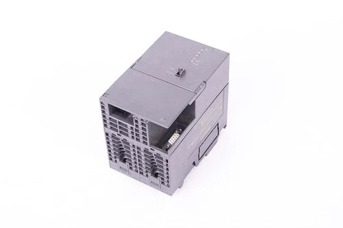 6GK7342-5DA01-0XE0 SIEMENS TESTED | WARRANTY INCLUDED | FASTER