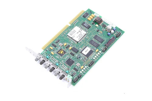 2729198-05 IBS ISA TESTED | WARRANTY INCLUDED | FAST EXPRESS SHIPPING