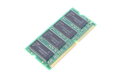 A5E00087816 SIEMENS TESTED | WARRANTY INCLUDED | FAST EXPRESS SHIPPING