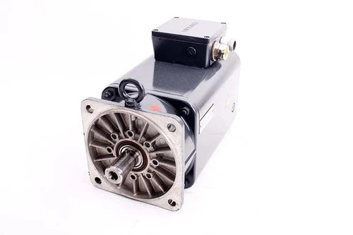 1FT5102-0AC01-0-Z Z: K31 SIEMENS GETESTET | GARANTIE INKLUSIVE | SCHNELLER