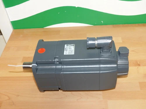 Siemens 1FK7063-2AF71-1CH1 // 1fk7063-2af71-1ch1 used see pictures