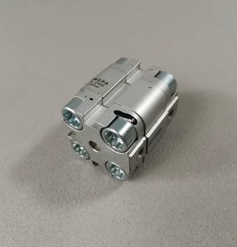 Festo 156514 ADVU-20-5-P-A