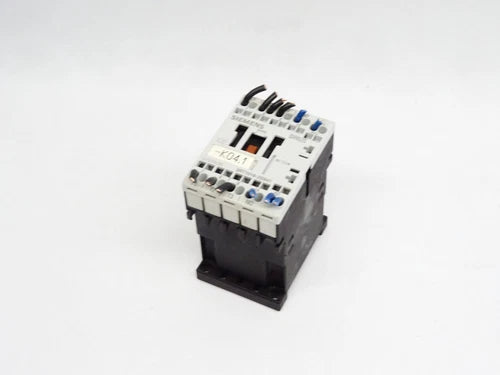 Siemens Sirius  3RT1016-2BB41