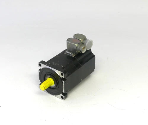 BERGER LAHR/SCHNEIDER SER31117/4L3SS0T0