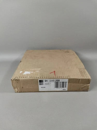 Rittal SK 3240.200 / SK3240.200 NEU in OVP