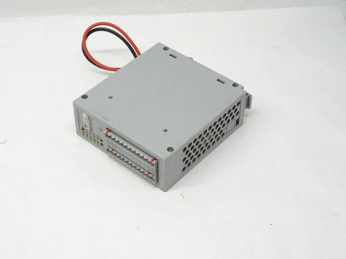 Siemens 6DD1681-0AF4 Simadyn 6DD1 681-0AF4