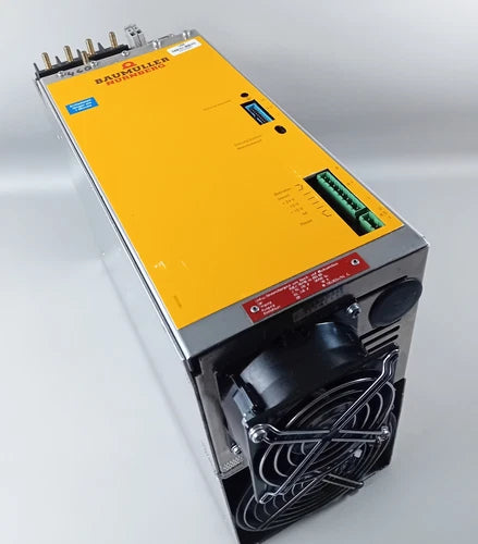 Baum¨¹ller N¨¹rnberg BUC2-90/90-34-001-00