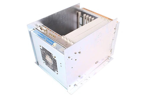 6FC3984-4FG SIEMENS TESTED | WARRANTY INCLUDED | FAST EXPRESS SHIPPING