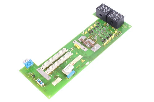 054114-403401 048111-3017 BOSCH GETESTET | GARANTIE INKLUSIVE | SCHNELLER