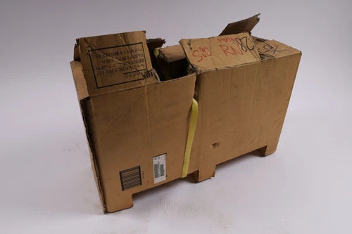 NEW. FANUC  A06B-0854-B100#3000  [24 MON. WARR.]