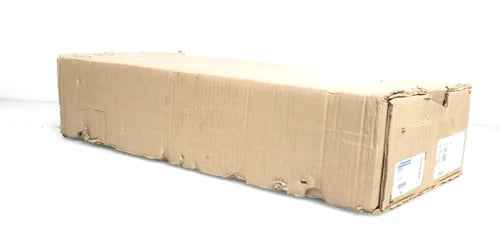 Telemecanique Schneider Electric VW3A4403 EMC Filter 806562
