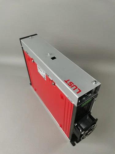 Lust VF1207M,FA