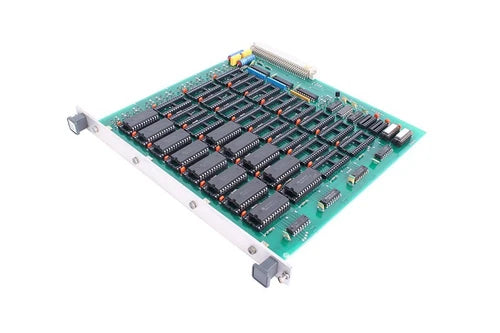 40222262300 PHILIPS GETESTET | GARANTIE INKLUSIVE | SCHNELLER EXPRESS-VERSAND