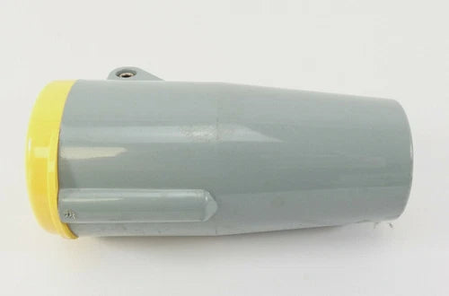 10 St¨¹ck CEWE Kupplungsdose (CSE216-4) 16A-4h/ 110V~ | 3 polig