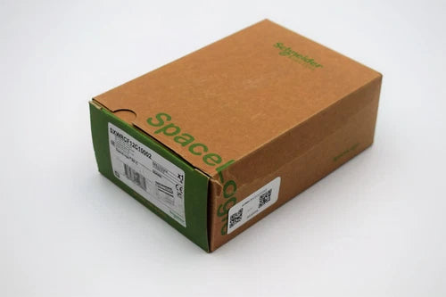 NEW SCHNEIDER ELECTRIC  SXWRCF12C10002  [24 MON. WARR.]