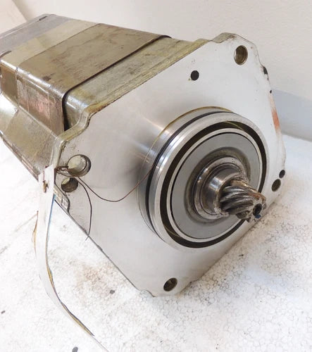 1FK6084-6AZ21-9ZZ9-Z S29, SIEMENS