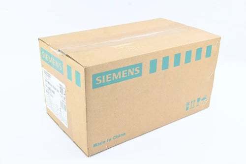 Siemens Simotics AC Servo Motor 1FL6024-2AF21-1MA1 ( 1FL6 024-2AF21-1MA1 ) E.02
