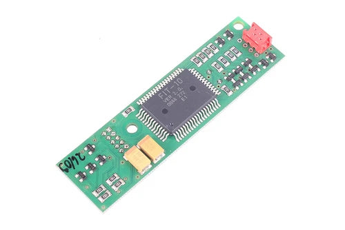 10550111.201 GETERESTE | GARANTIA INKLUSIVA | SCHNELLER EXPRESS-VERSAND