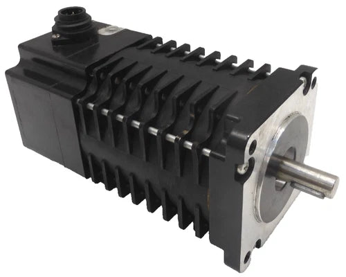 VRDM 5913/50 LNB, SCHNEIDER ELECTRIC, BERGER LAHR