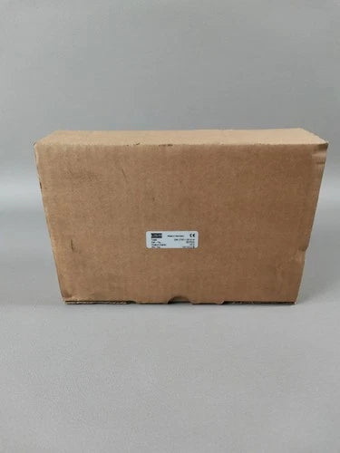 Atlas Copco DR-2797 / 20Nm 1011212-B NEU in OVP