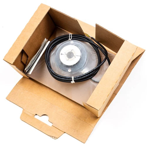 BEI SENSORS GHU920-0540-002, 6290000610, Encoder, GHU9200540002 New in stock ...