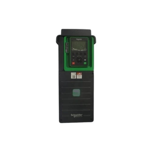 SCHNEIDER ELECTRIC ATV630U75N4 380-480V 13.8A UNMP