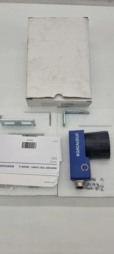 Datalogic 937401083 Other Matrix 410N