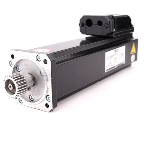 Schneider SM-07/60/020/P1/45/S1/B0 ELAU Servomotor