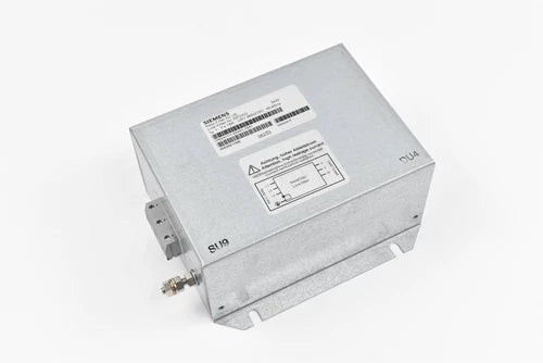 Siemens Mains Filter for UE 1P6SN1111-0AA01-1BA1 ( 1P6S N1111-0AA01-1BA1 )