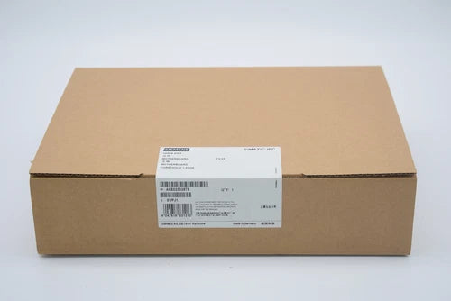 Siemens Simatic IPC A5E02303578 ( A5E0 2303578 ) FS. 05