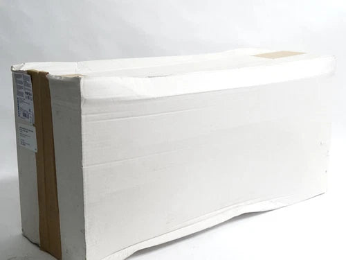 Siemens Sentron Lasttrennschalter Hauptschalter 3LD2418-0TK11 Neu OVP versiegelt