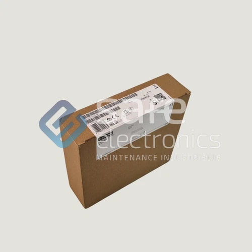 6ES7511-1FL03-0AB0 - CPU SIEMENS